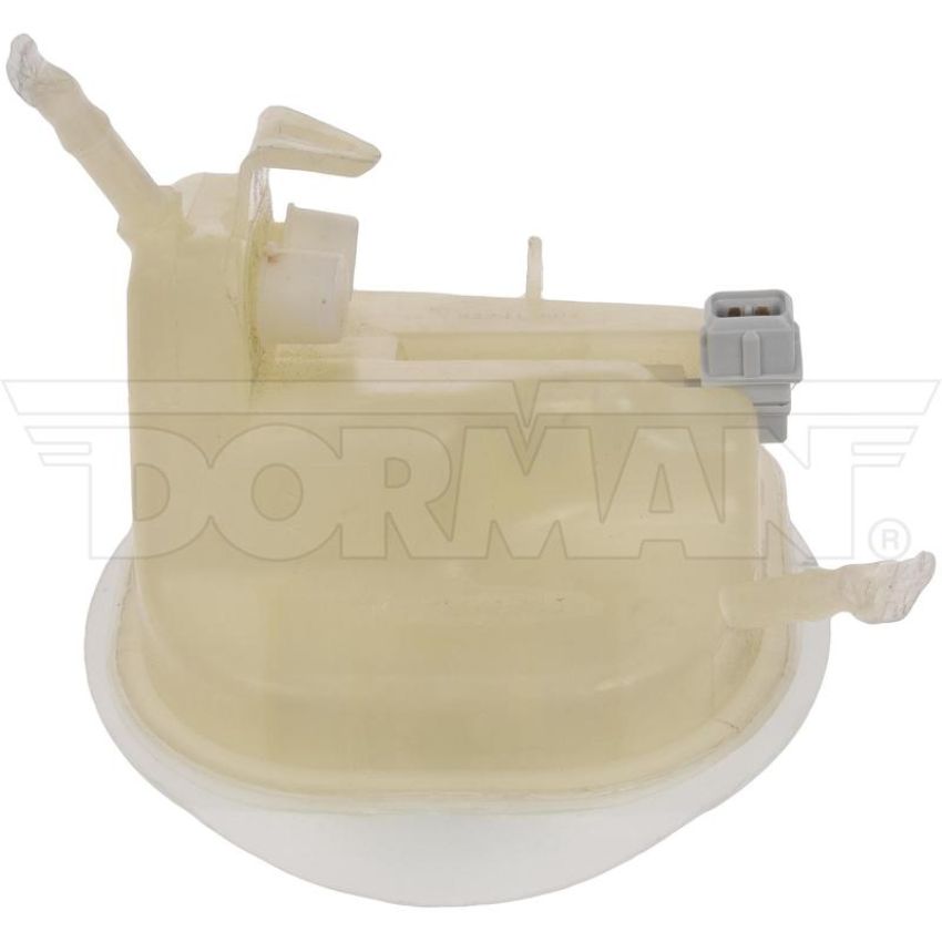 DORMAN 603-645 Brake Fluid Reservoir