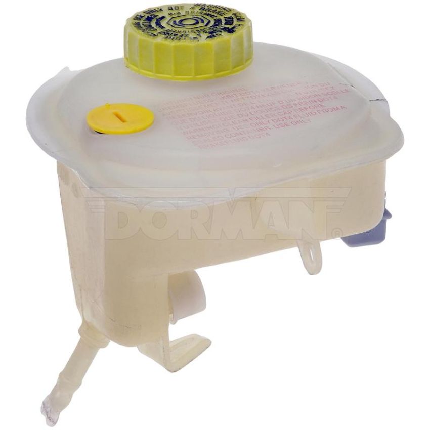 DORMAN 603-645 Brake Fluid Reservoir