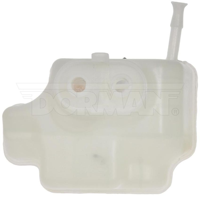 DORMAN 603-646 Brake Master Cylinder Fluid Reservoir