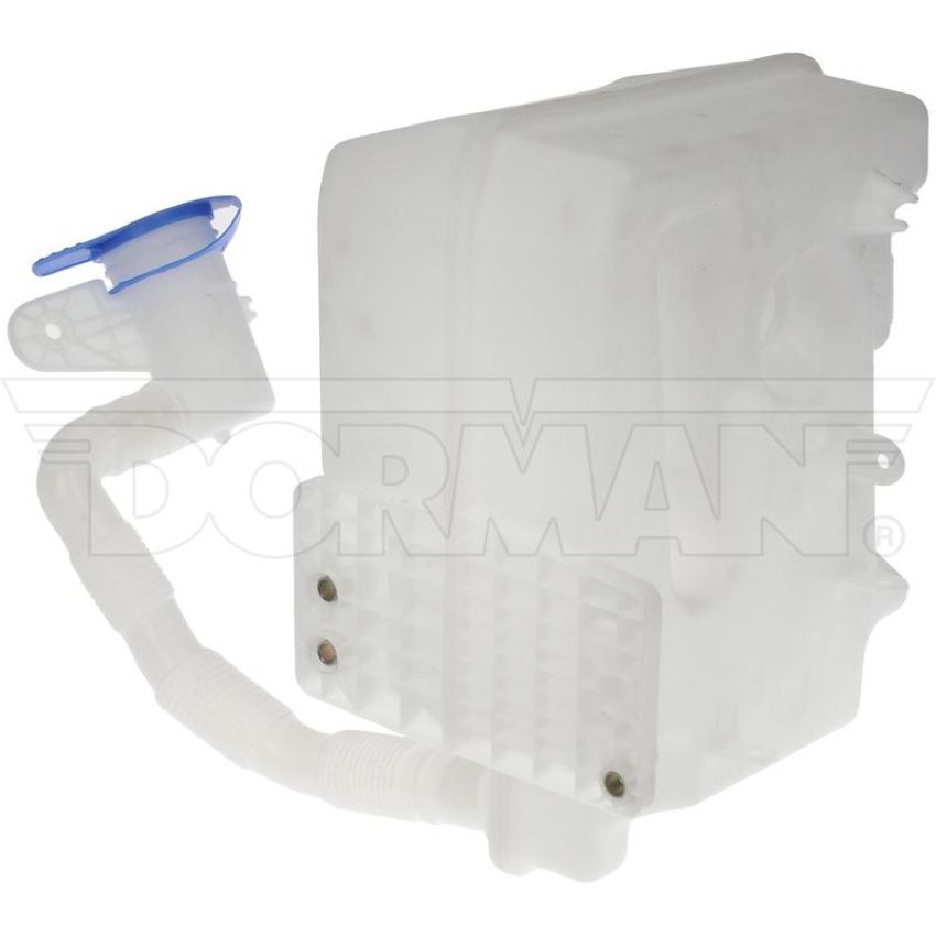 DORMAN 603-647 Windshield Washer Fluid Reservoir