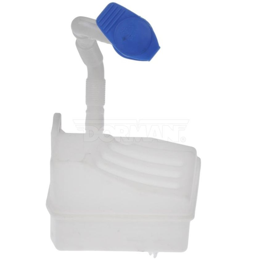 DORMAN 603-647 Windshield Washer Fluid Reservoir