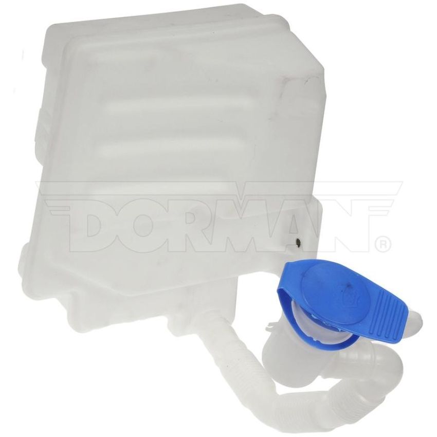 DORMAN 603-647 Windshield Washer Fluid Reservoir
