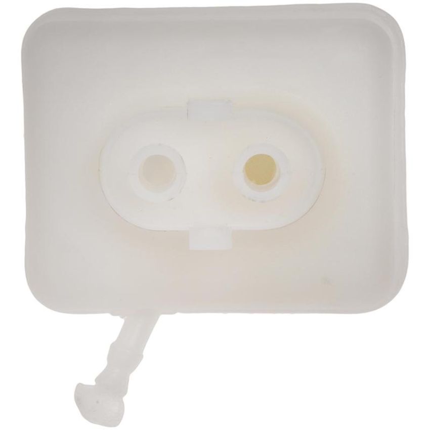 DORMAN 603-648 Brake Master Cylinder Fluid Reservoir