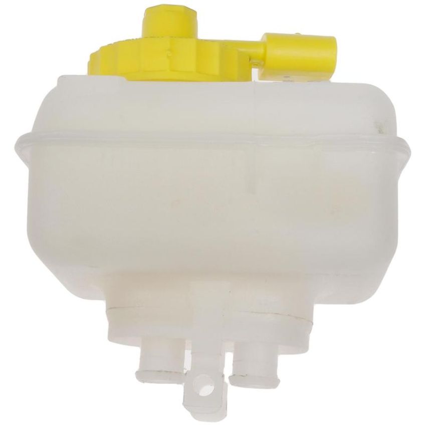 DORMAN 603-648 Brake Master Cylinder Fluid Reservoir