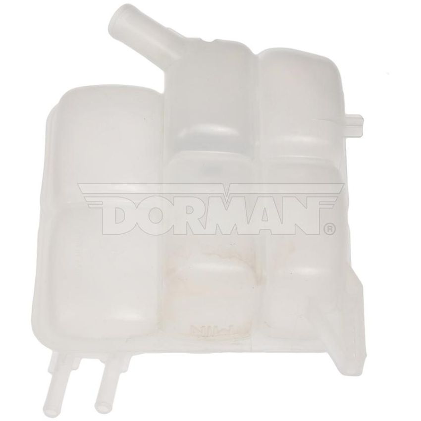 DORMAN 603-650 Pressurized Coolant Reservoir