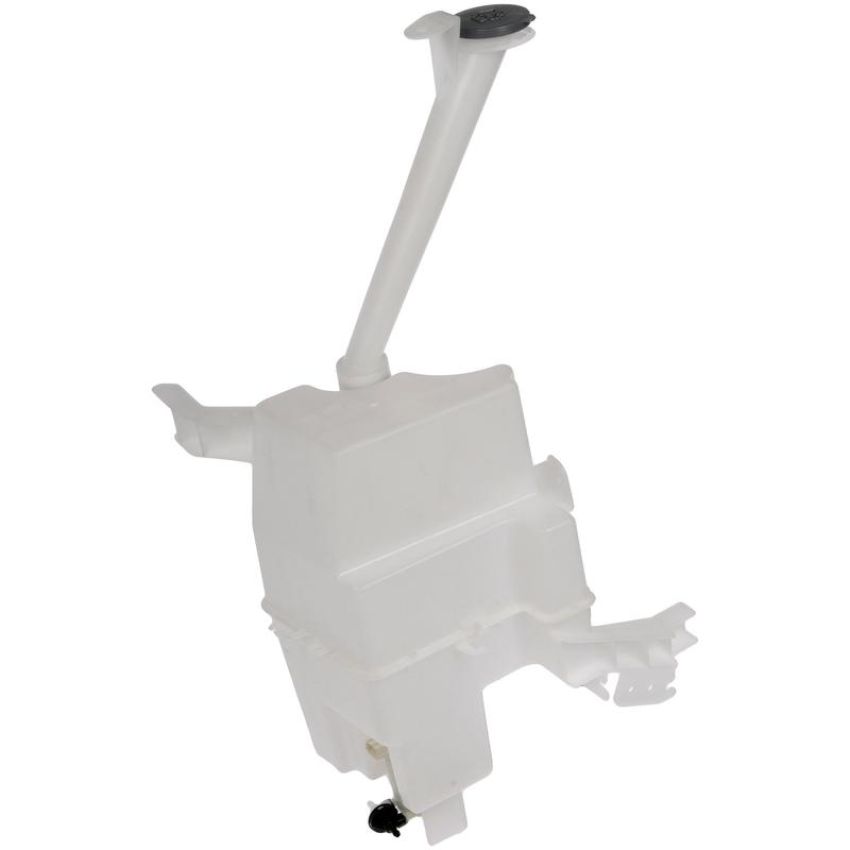 DORMAN 603-658 Windshield Washer Fluid Reservoir