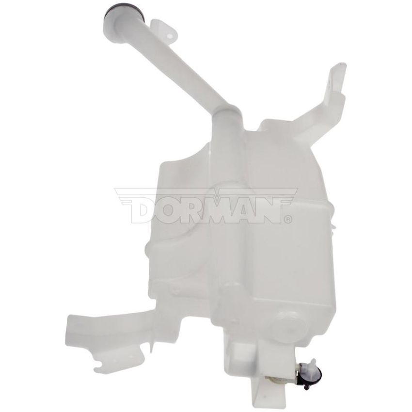 DORMAN 603-658 Windshield Washer Fluid Reservoir