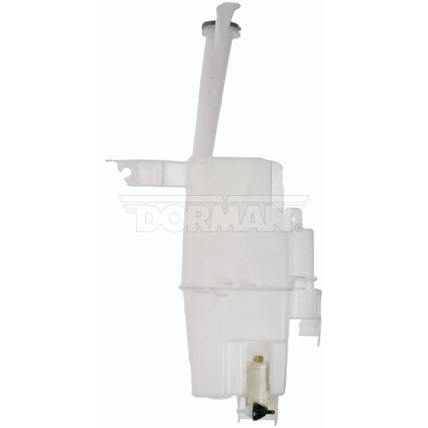 DORMAN 603-658 Windshield Washer Fluid Reservoir