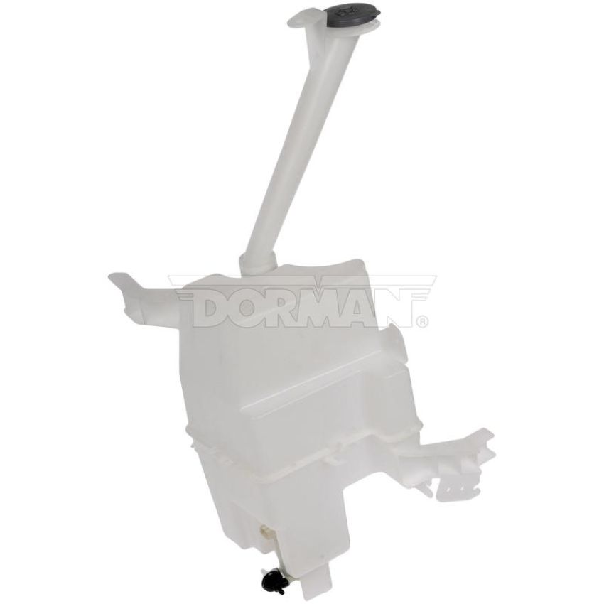 DORMAN 603-658 Windshield Washer Fluid Reservoir
