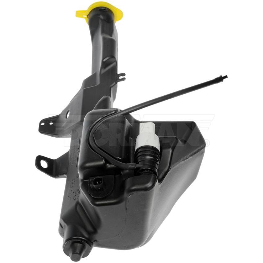 DORMAN 603-660 Windshield Washer Fluid Reservoir