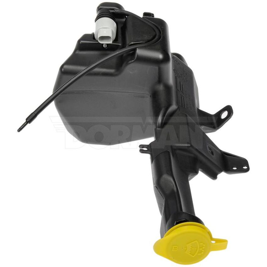 DORMAN 603-660 Windshield Washer Fluid Reservoir