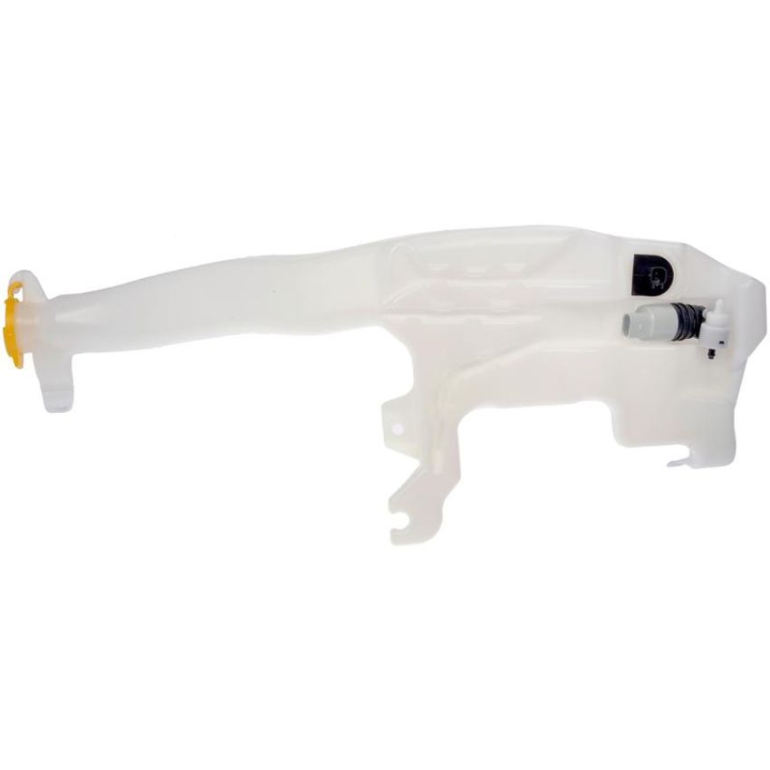 DORMAN 603-661 Windshield Washer Fluid Reservoir