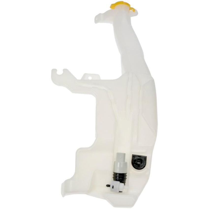 DORMAN 603-661 Windshield Washer Fluid Reservoir