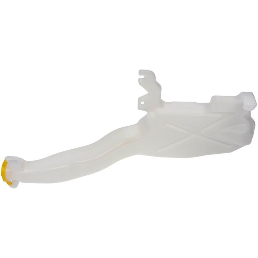 DORMAN 603-661 Windshield Washer Fluid Reservoir