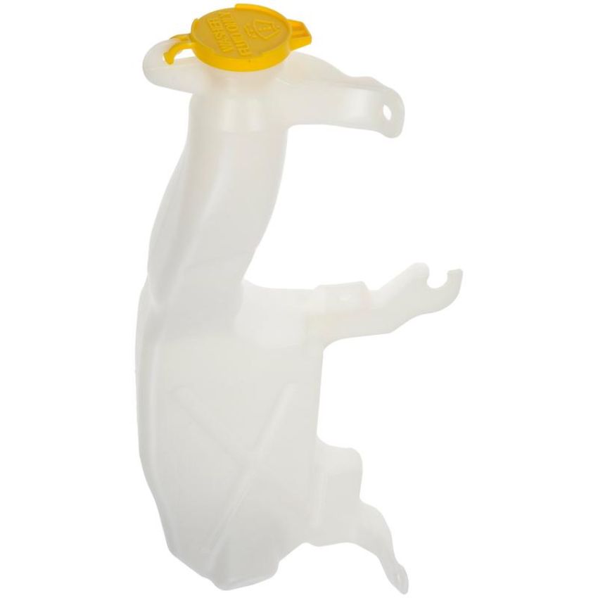 DORMAN 603-661 Windshield Washer Fluid Reservoir