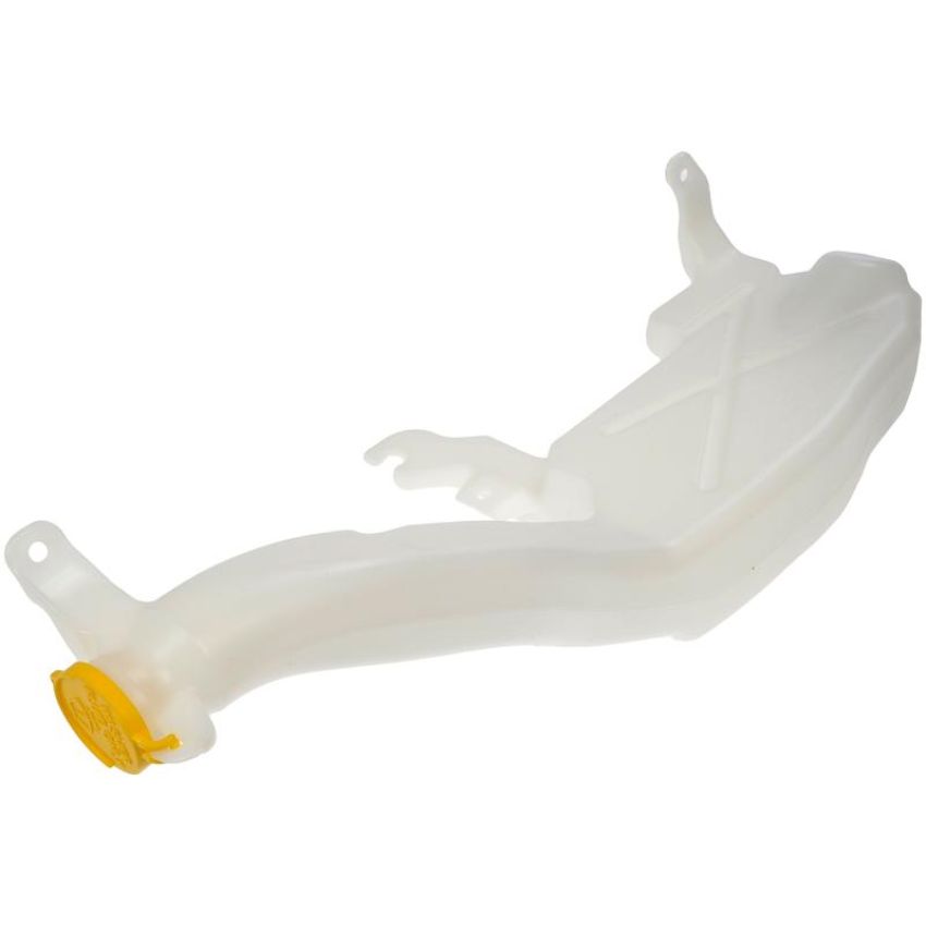 DORMAN 603-661 Windshield Washer Fluid Reservoir