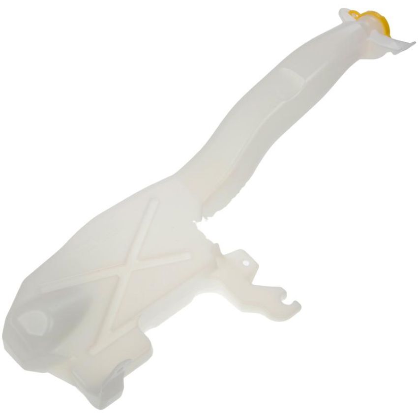DORMAN 603-661 Windshield Washer Fluid Reservoir