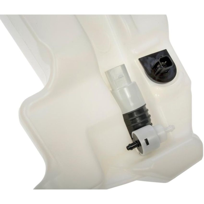 DORMAN 603-661 Windshield Washer Fluid Reservoir