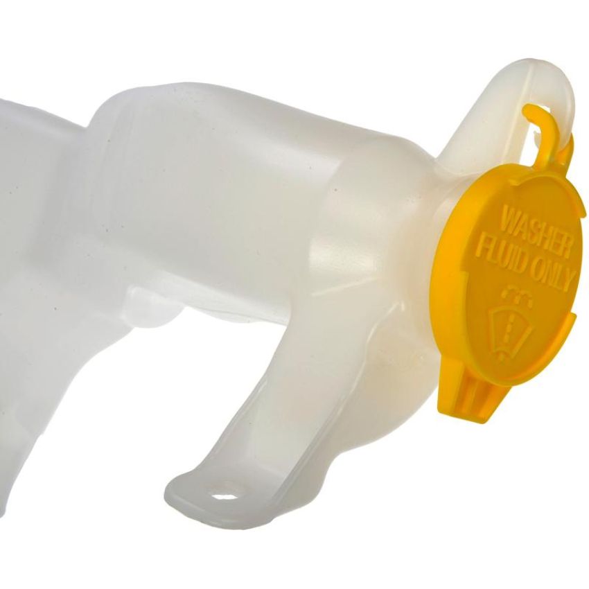 DORMAN 603-661 Windshield Washer Fluid Reservoir