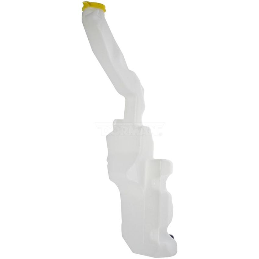 DORMAN 603-663 Windshield Washer Fluid Reservoir