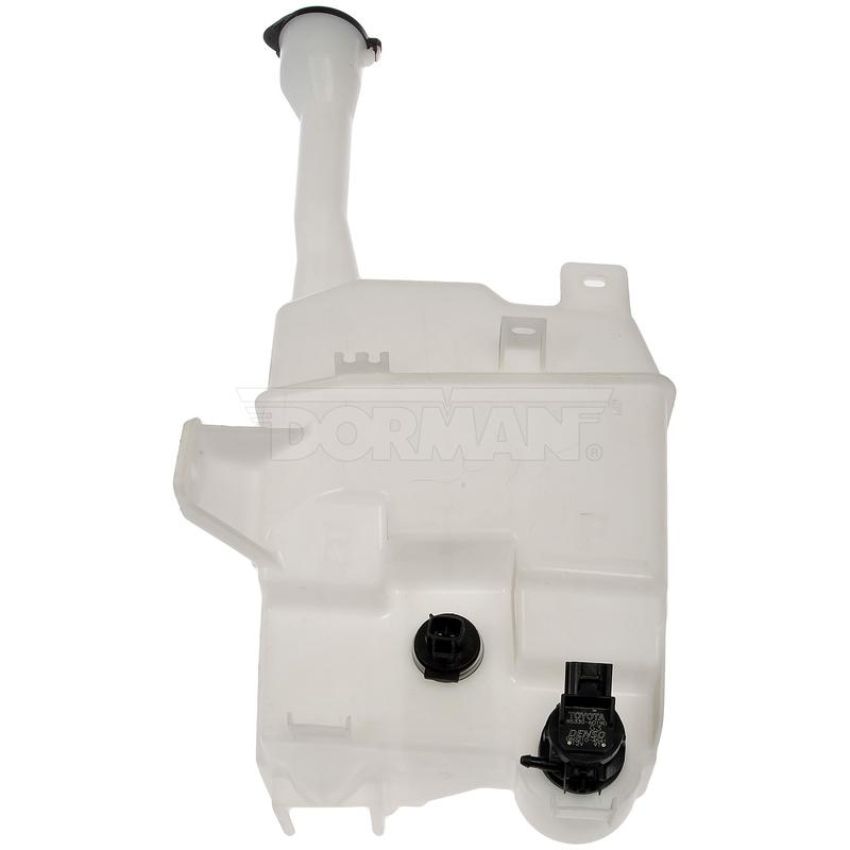 DORMAN 603-665 Windshield Washer Fluid Reservoir