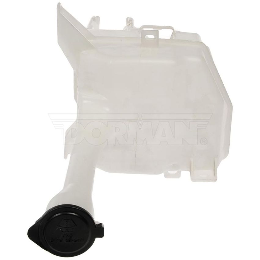 DORMAN 603-665 Windshield Washer Fluid Reservoir