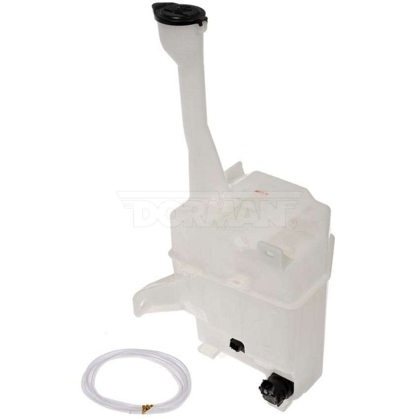 DORMAN 603-665 Windshield Washer Fluid Reservoir