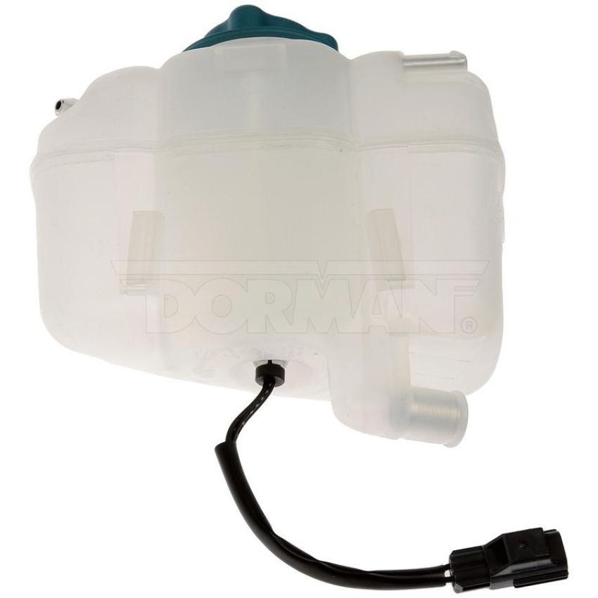 DORMAN 603-667 Pressurized Coolant Reservoir