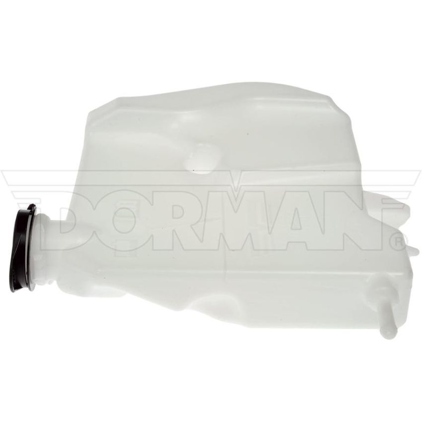 DORMAN 603-668 Non-Pressurized Coolant Reservoir