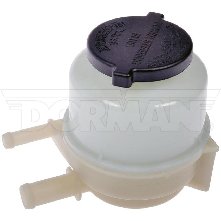 DORMAN 603-670 Power Steering Fluid Reservoir