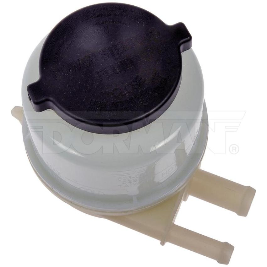 DORMAN 603-670 Power Steering Fluid Reservoir