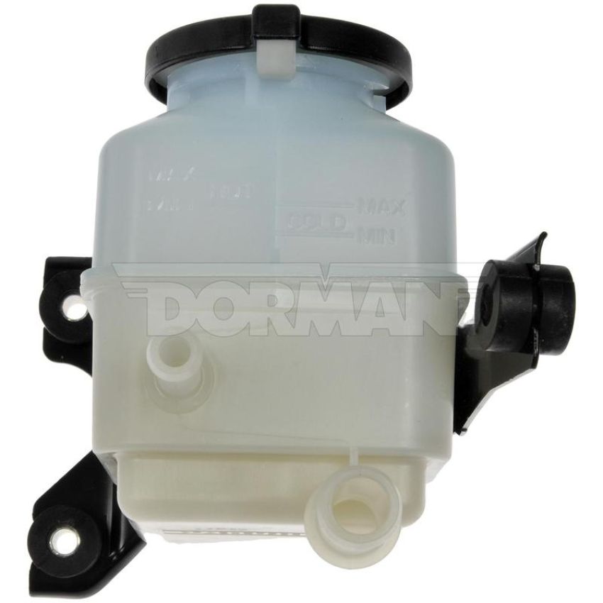 DORMAN 603-671 Power Steering Reservoir