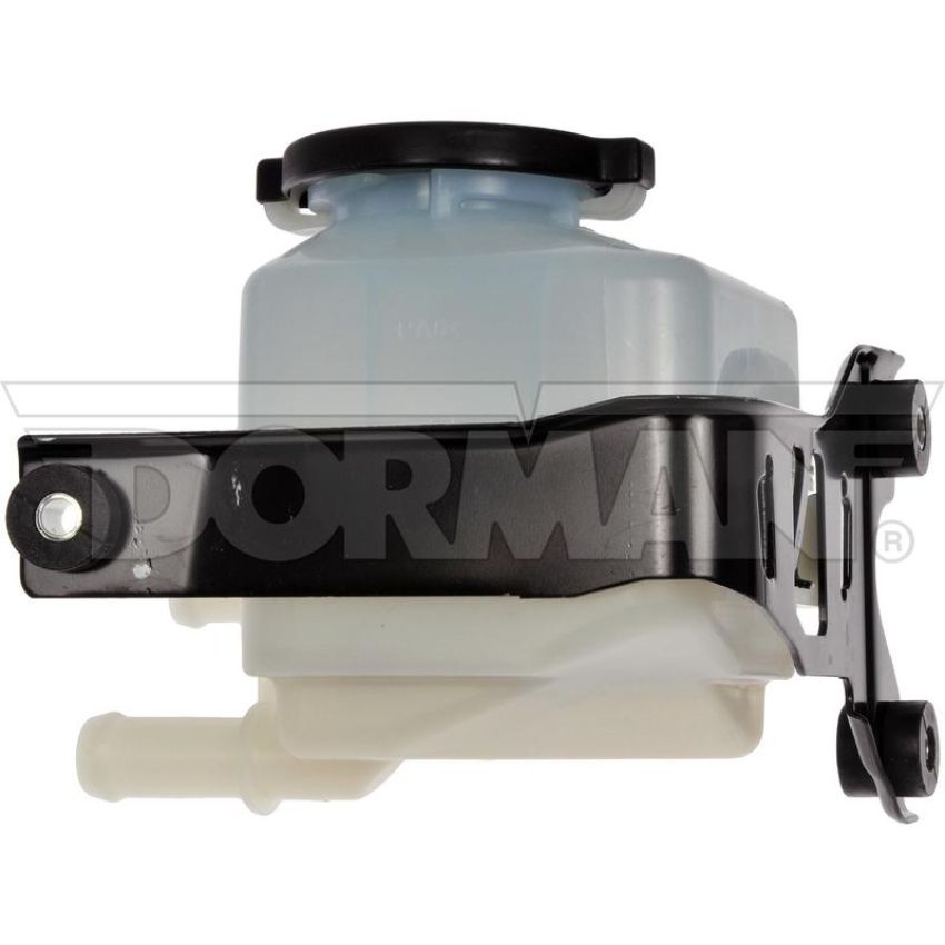 DORMAN 603-671 Power Steering Reservoir