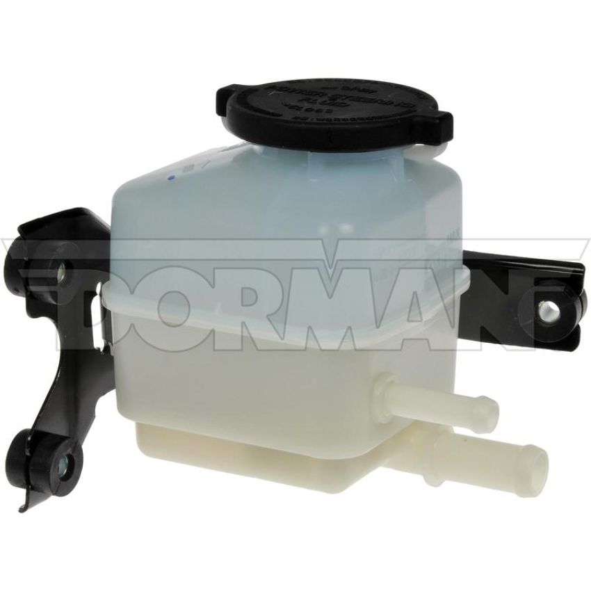 DORMAN 603-671 Power Steering Reservoir