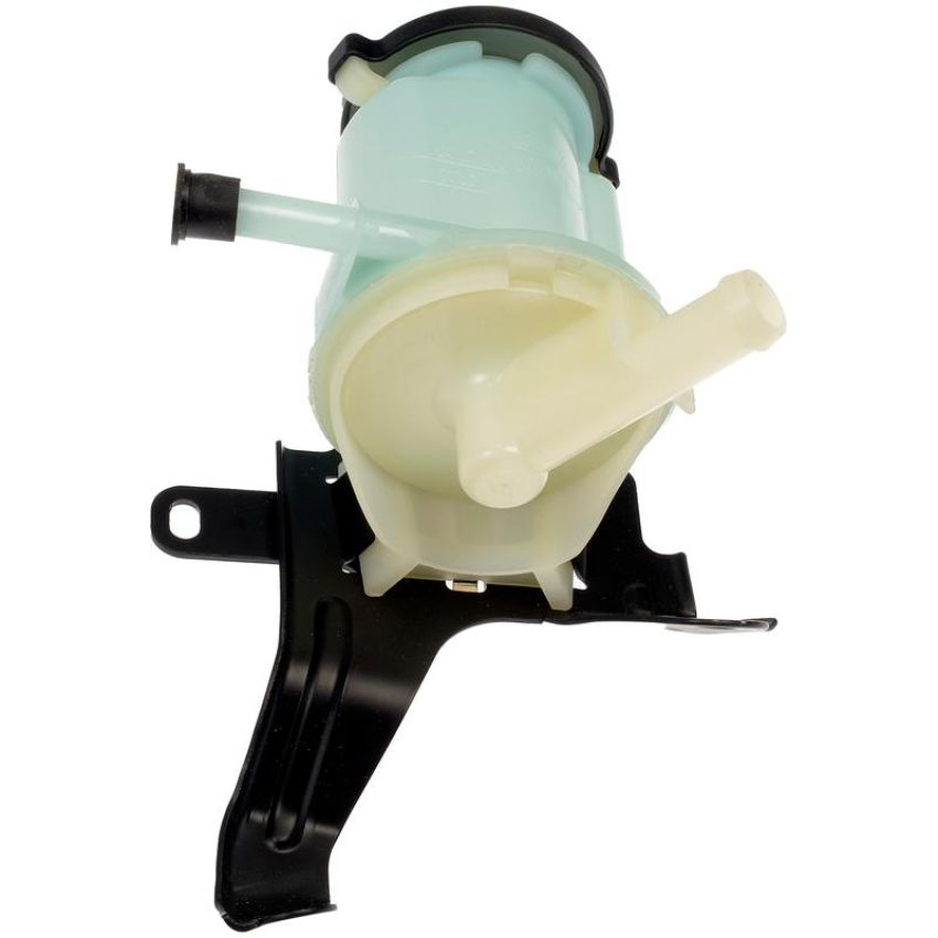 DORMAN 603-672 Power Steering Reservoir