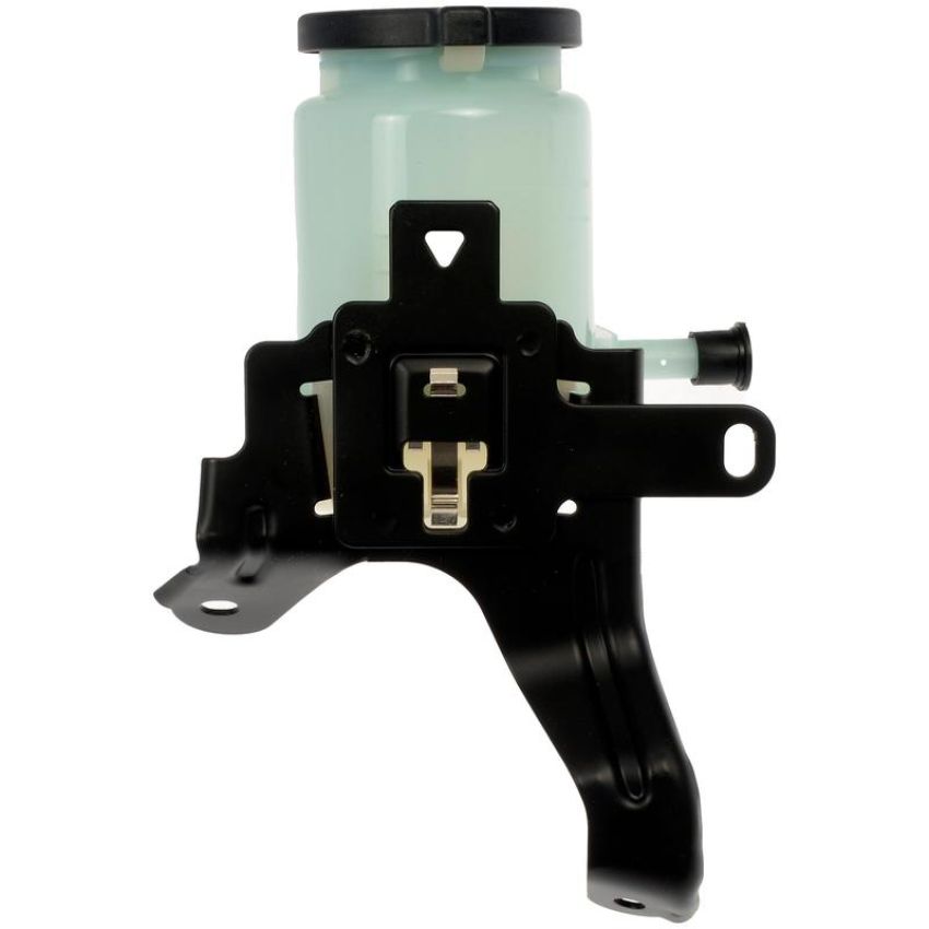DORMAN 603-672 Power Steering Reservoir