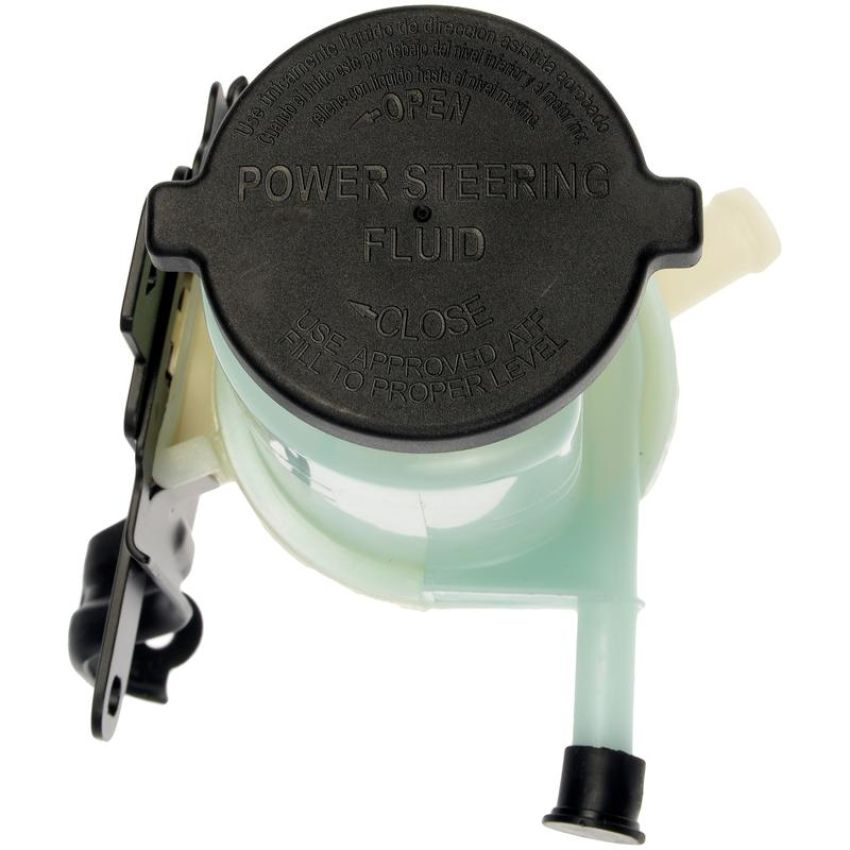 DORMAN 603-672 Power Steering Reservoir