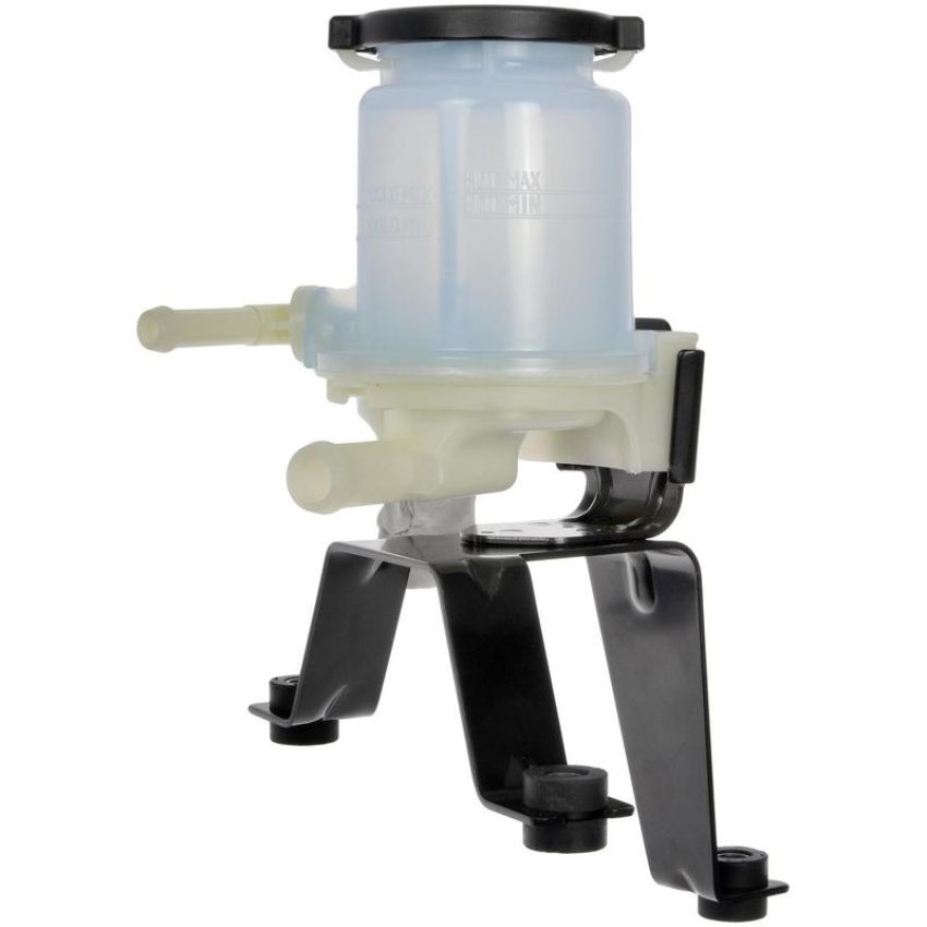 DORMAN 603-674 Power Steering Reservoir