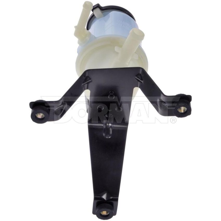 DORMAN 603-674 Power Steering Reservoir