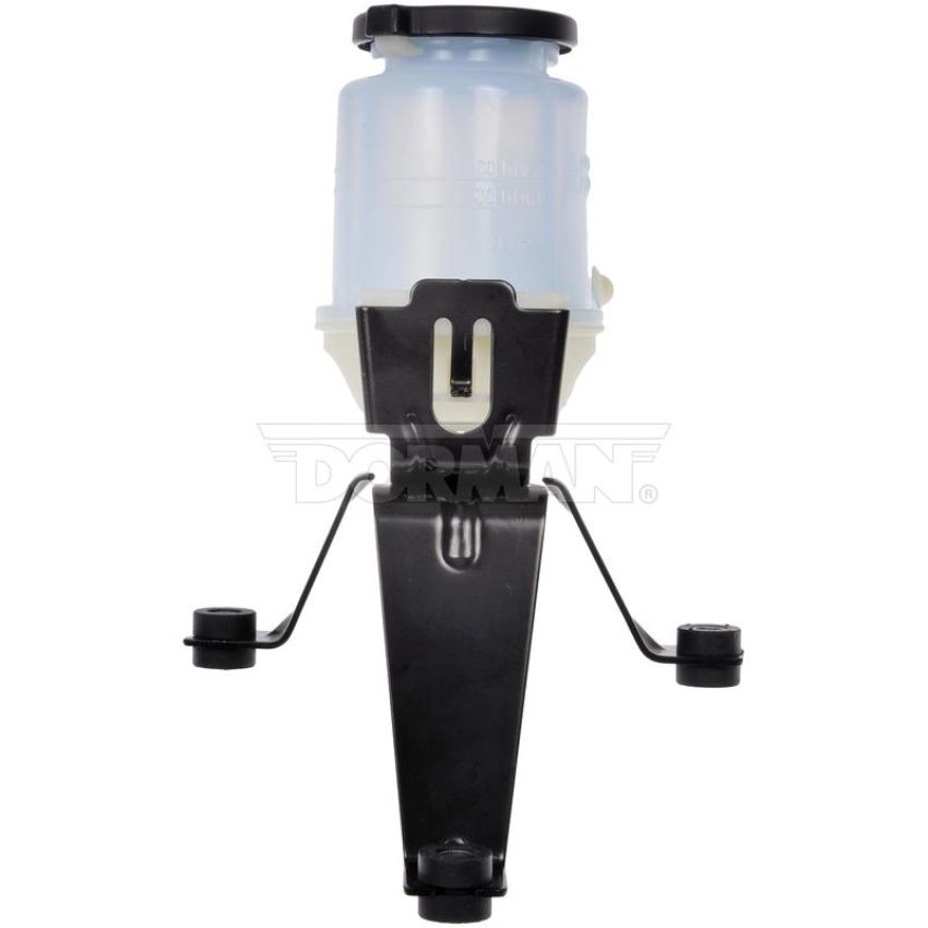 DORMAN 603-674 Power Steering Reservoir