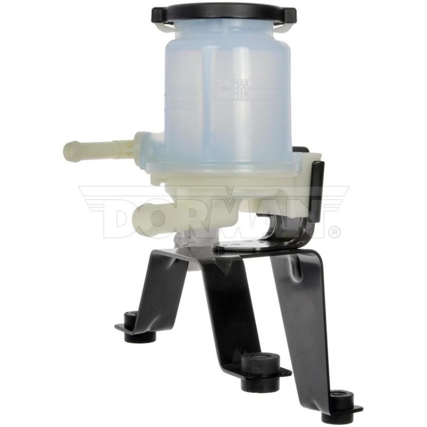 DORMAN 603-674 Power Steering Reservoir