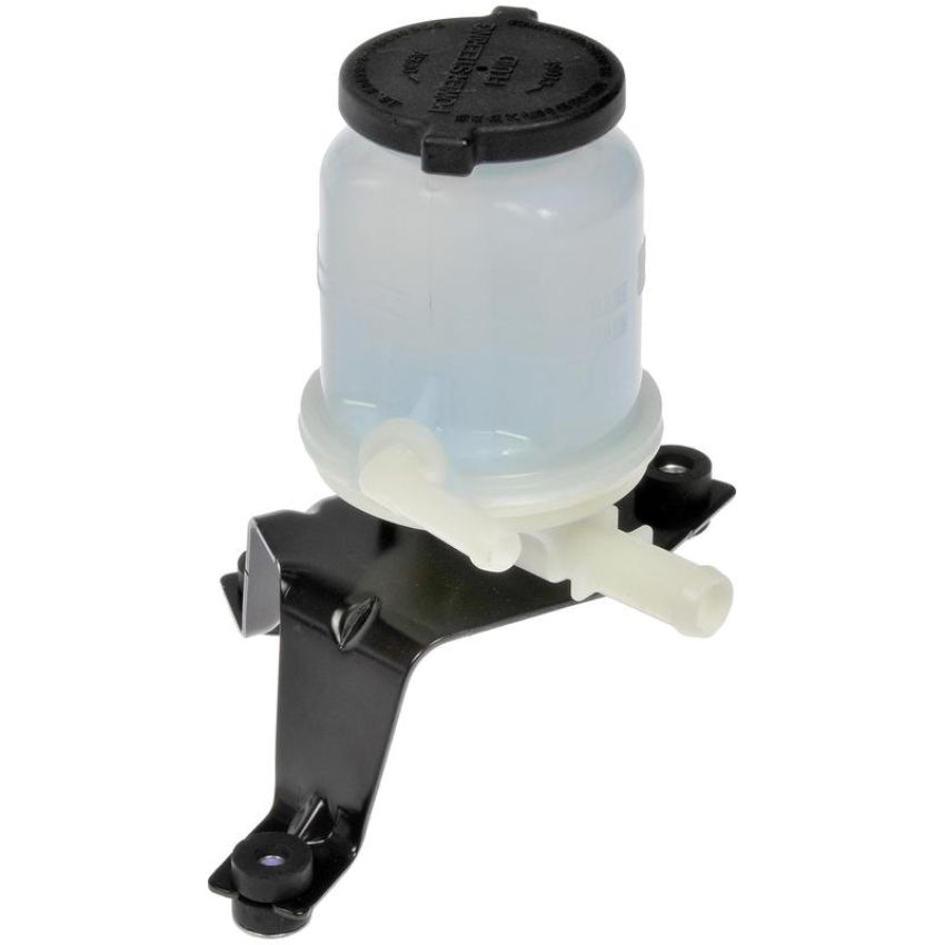 DORMAN 603-676 Power Steering Reservoir