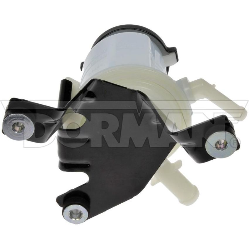 DORMAN 603-676 Power Steering Reservoir