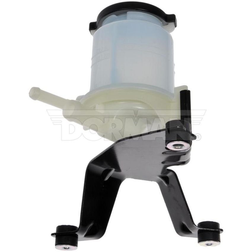 DORMAN 603-676 Power Steering Reservoir