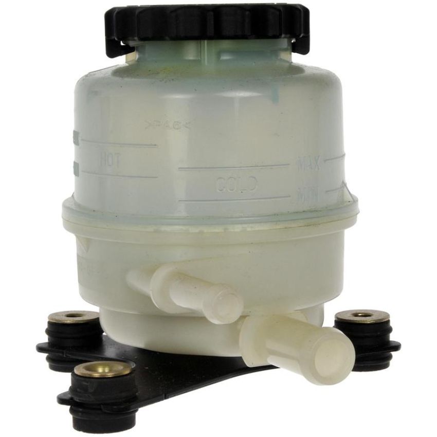DORMAN 603-677 Power Steering Reservoir