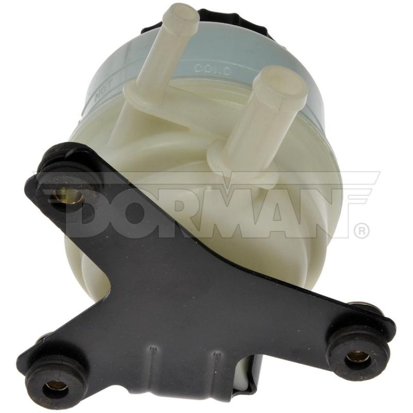 DORMAN 603-677 Power Steering Reservoir