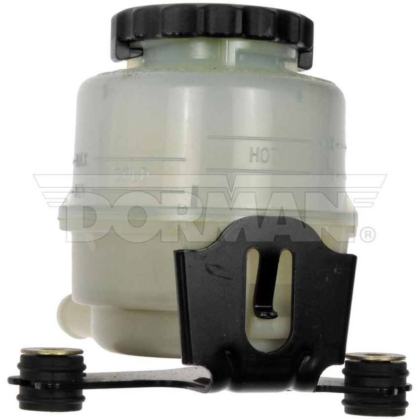 DORMAN 603-677 Power Steering Reservoir