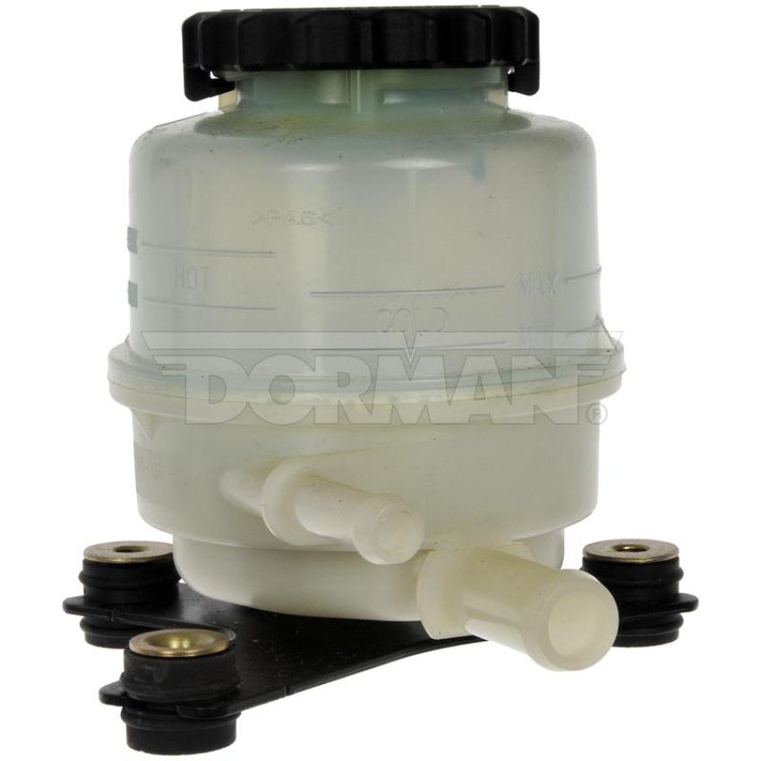 DORMAN 603-677 Power Steering Reservoir