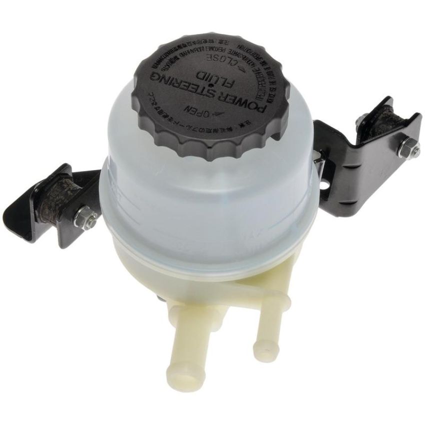 DORMAN 603-678 Power Steering Reservoir