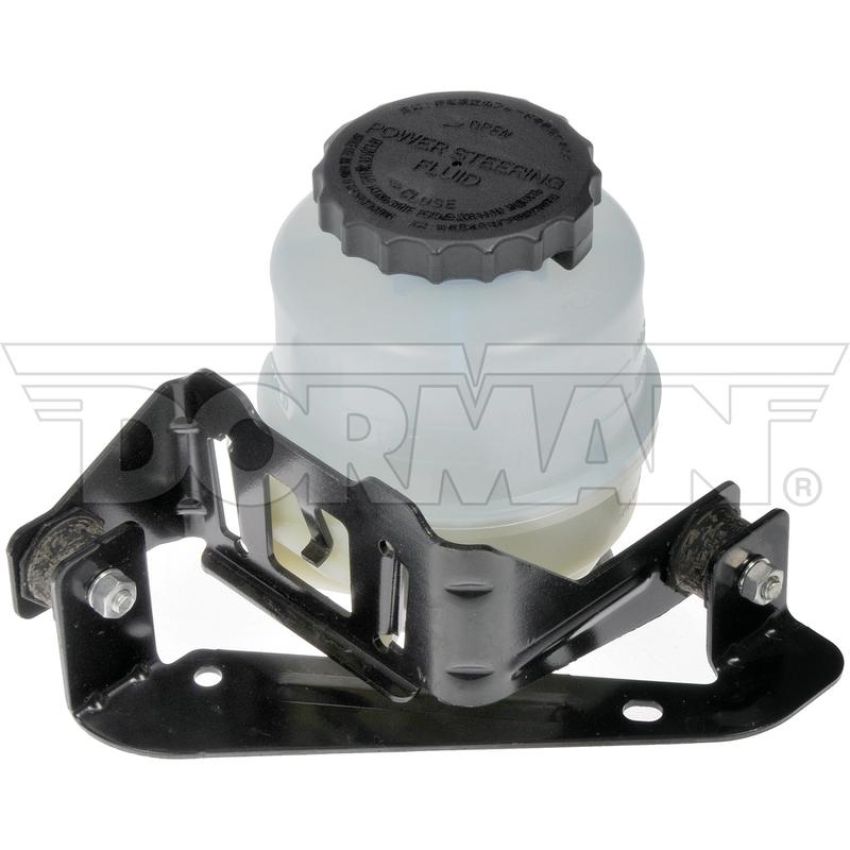 DORMAN 603-678 Power Steering Reservoir